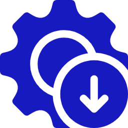 Lower Operating Costs