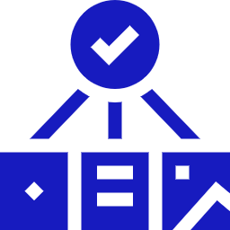 Total Asset Visibility