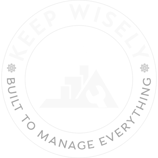 Keepwisely